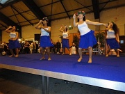 biere_1283[1]